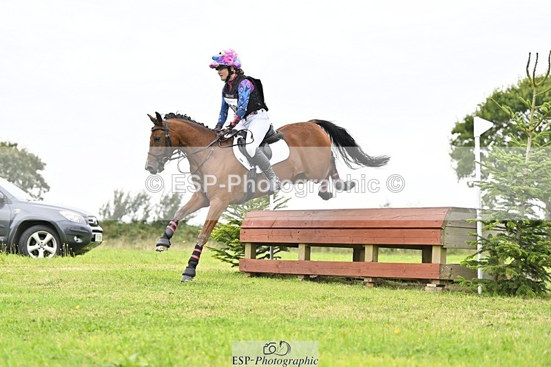 240831A-144912-04353 - 282-Tichy.Sanders-UBERTON.VAN.HET.DALHOF