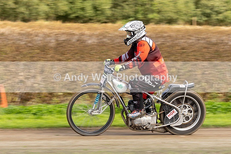 20260919-R7-9B3A0566 - Latest Photographs