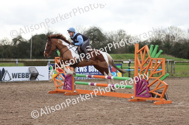 20260124-0792 - Class 3 - 80cm