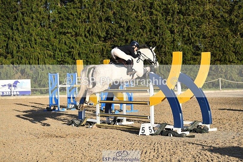 240323-171508-01609 - Cls 6 National 1.30m Open