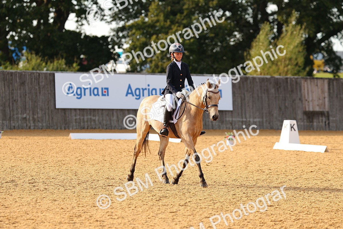 SBM_54729 - D24 - Junior Championship - Prelim 1