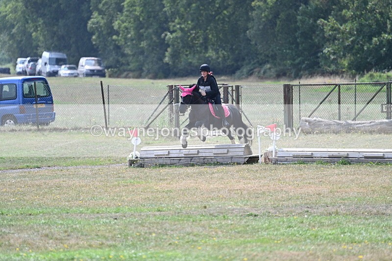 WJ7_1819 - XC Time 11:54 to 12:03