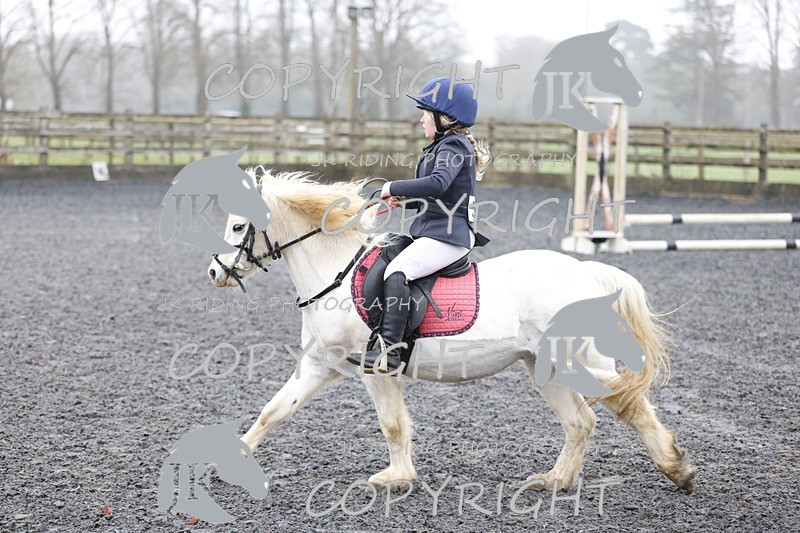 _R6A8180 - Class 2 30cm