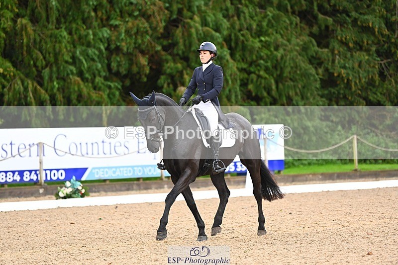 231021-094158-12582 - 226-KILNAMAC.COLLINS-Sydney.Johnson-DR