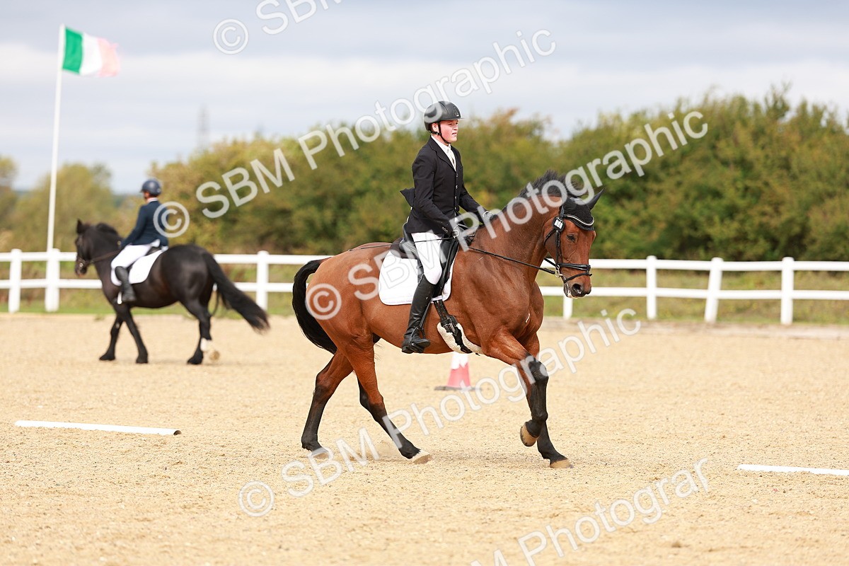 SBM_001434 - Class 4 - Prelim 3