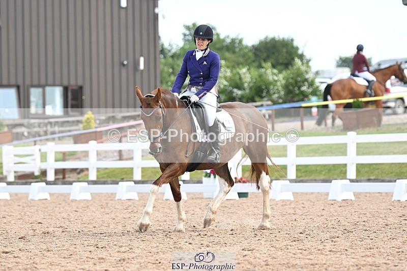 250620-103054-02619 - BD Cls 4 - Novice 5, Start to 11.30am