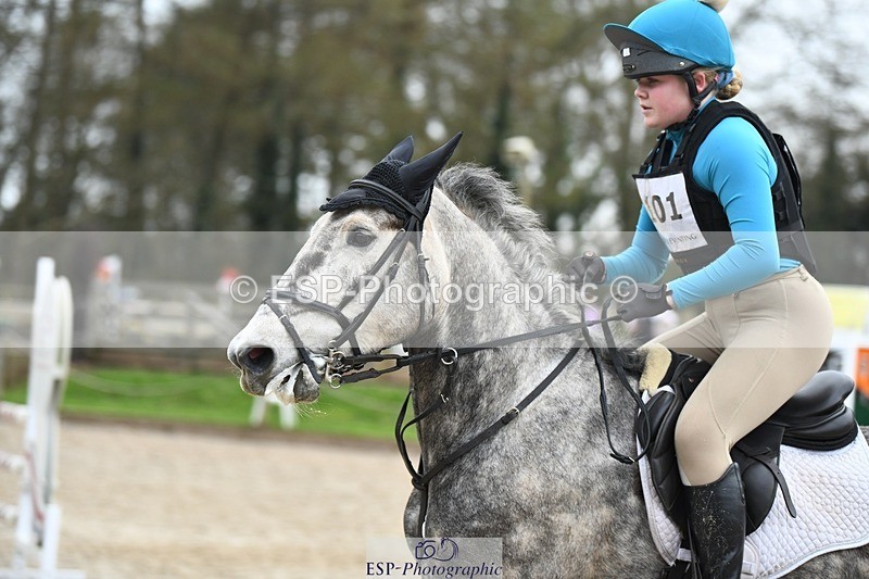 240317-165107-02410 - Cls 04 100 All