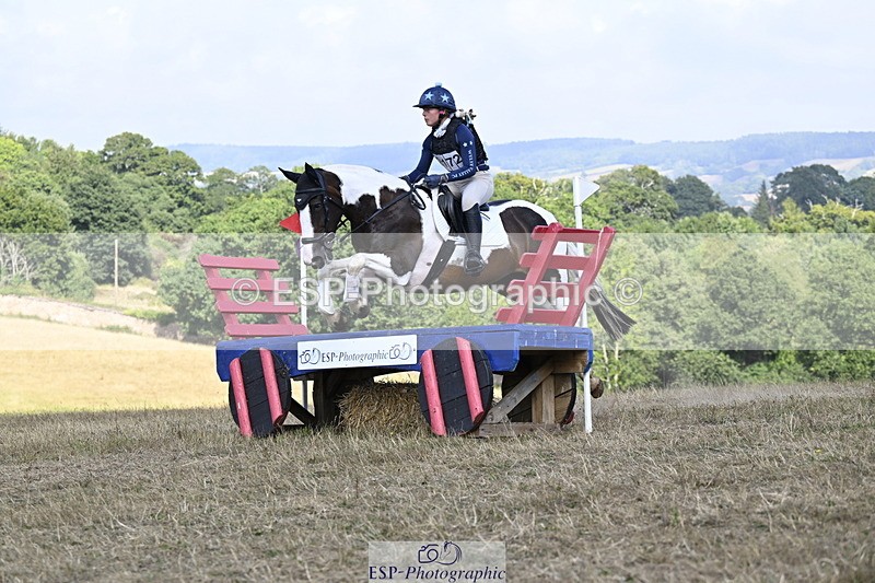 250824A-153915-39419 - 2172-Tallulah.Belle.Phibben-Miss.Supreme