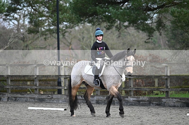 WJ7_4253 - Time 10:40 to 11:05