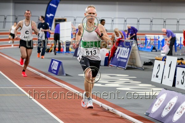 MastRelay26-919744 - Masters Set Four