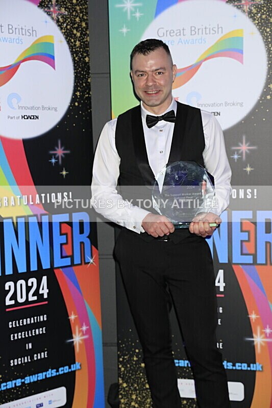 _09I5297 - GBCA National Finals 2024