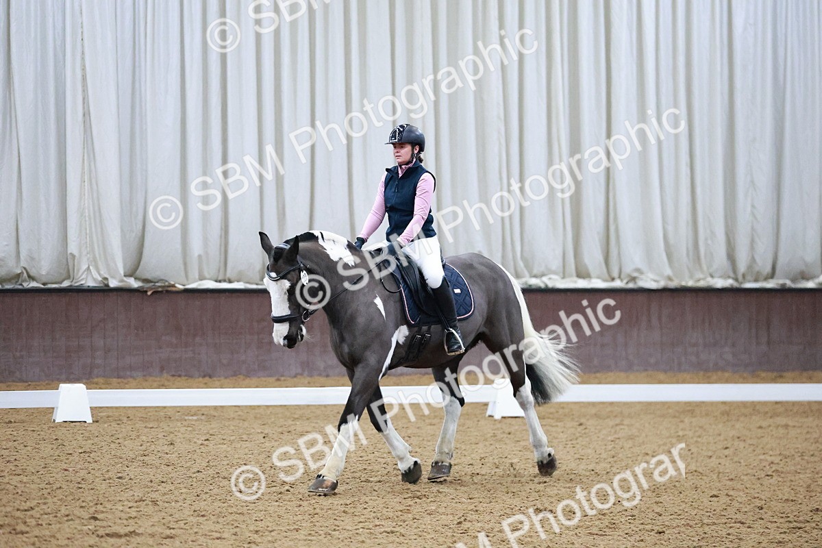 SBM_000090 - Class 8-16 - MQ Open P2-TQ Open P3