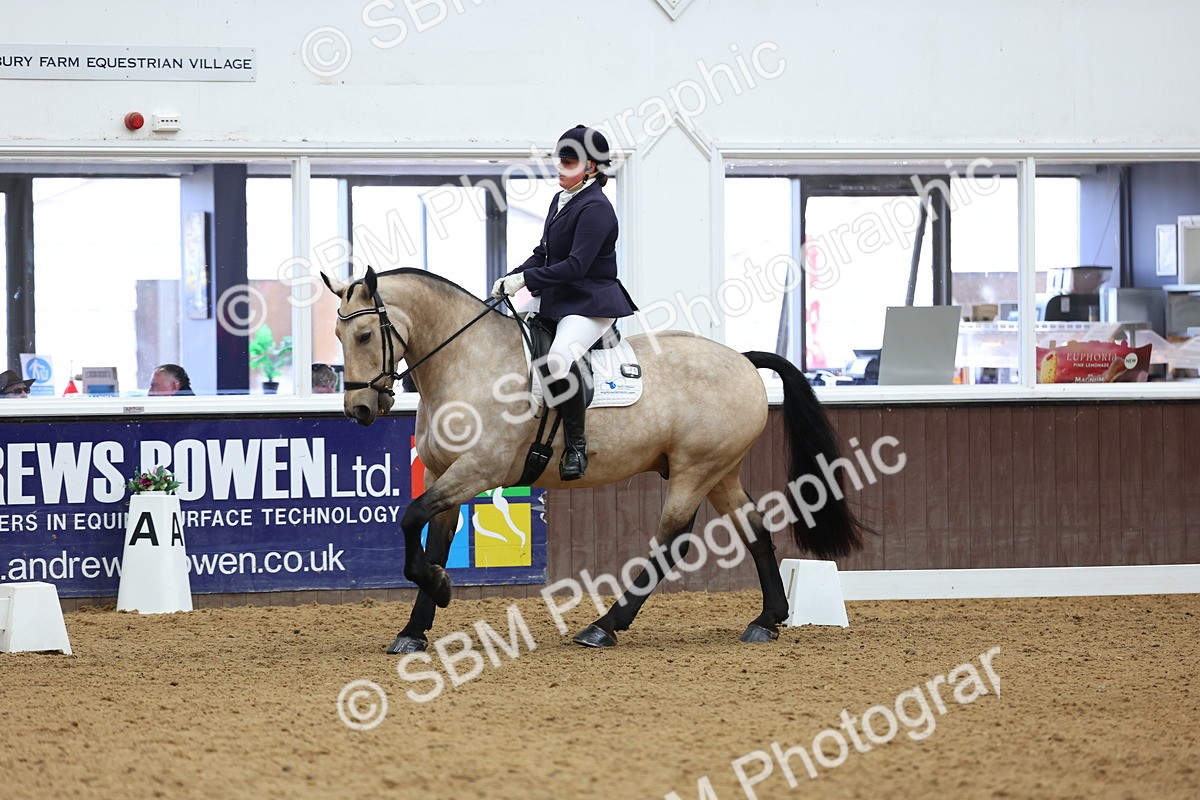 SBM_017137 - Class 16 - Novice FSM - 13.02-13.58