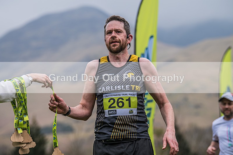 Buttermere-1203 - Fellside Events Buttermere Trail Race Sunday 22nd March 2026