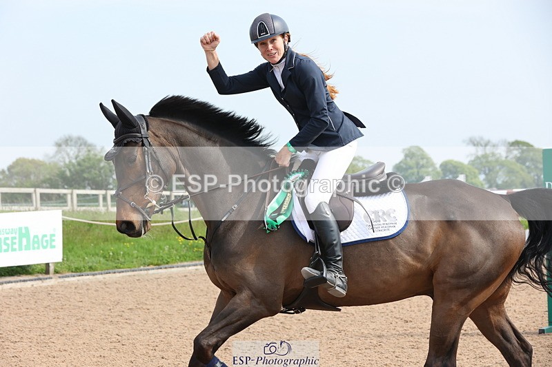 240511A-161114-14937 - Cls 36 National 1.30m Open