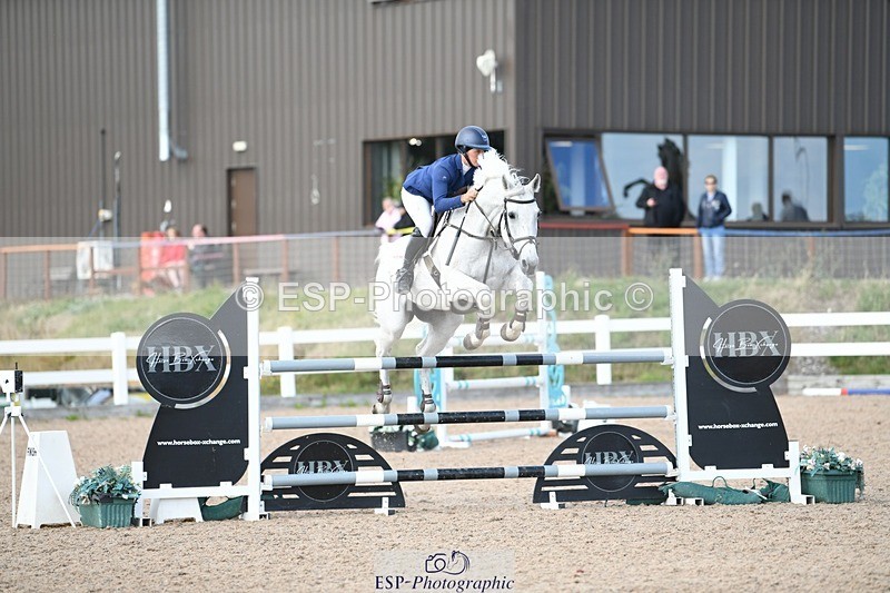 250801-172717-07305 - Cls 26 Snr 1.15