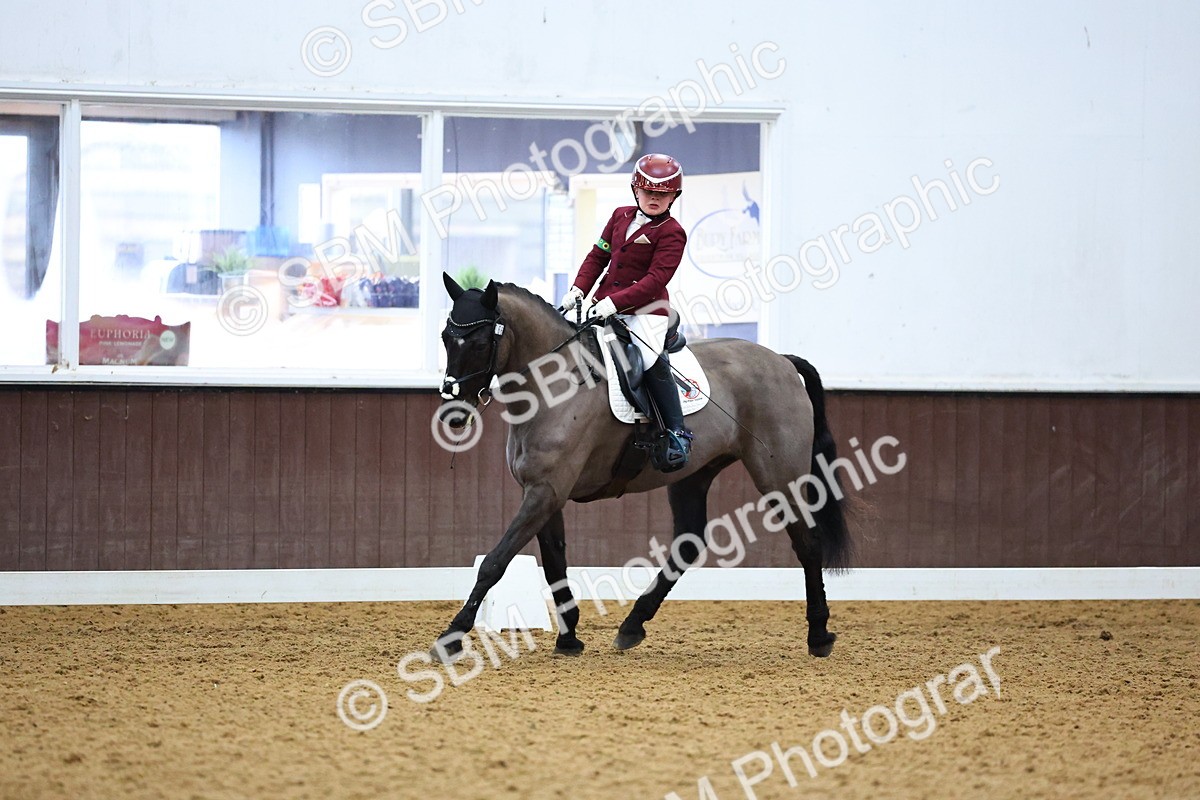 SBM_002252 - Class 15-17-19-21 - FSM