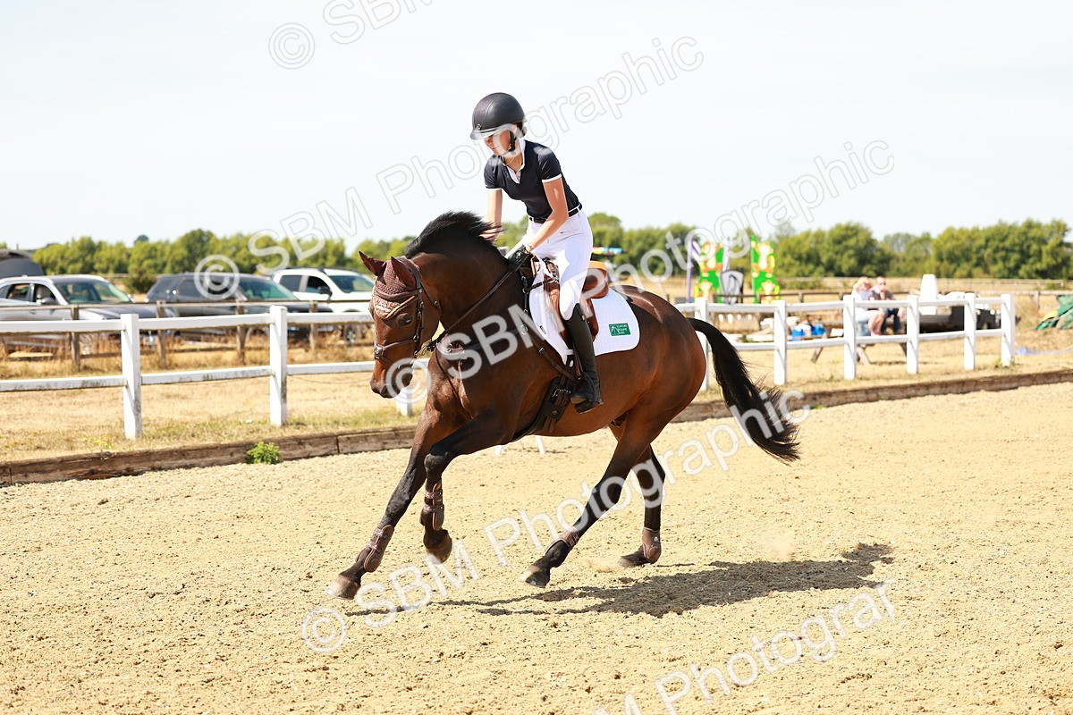 SBM_002808 - Class 10 - 0.95cm Amateur Championship