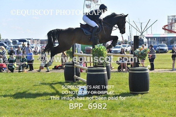 BPP_6982 - CLASS 2 The Ron Brady Sporthorses RHS Classic Championship Qualifier