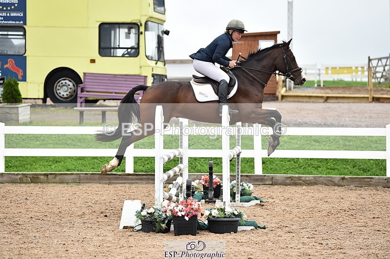 231013A-114532-01473 - Cls 2 95cm Amateur Quali