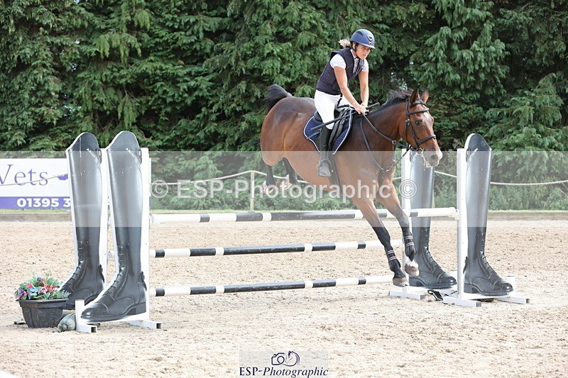 250703A-170446-06184 - Cls 10 1.05m Amateur Q and Open