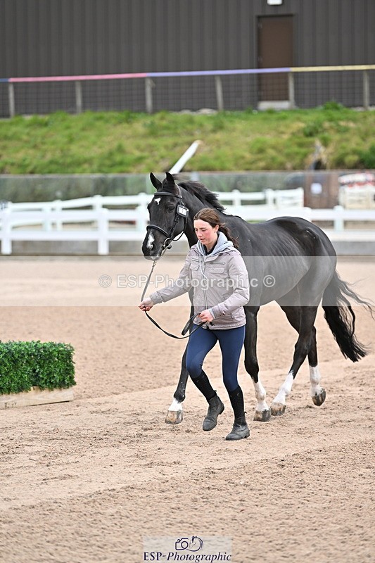 240417A-120248-00072 - 12pm to 1pm