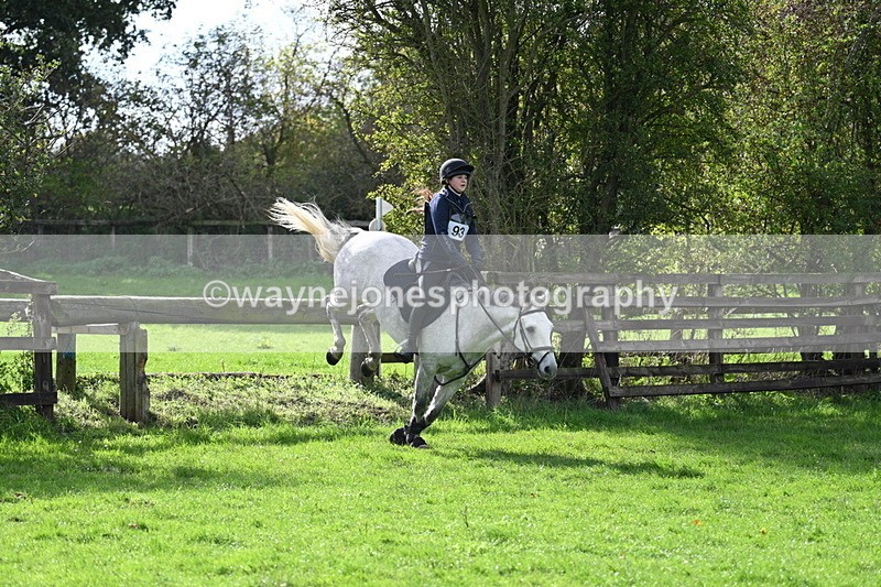 WJ7_8372 - Time 12:12 to 12:37