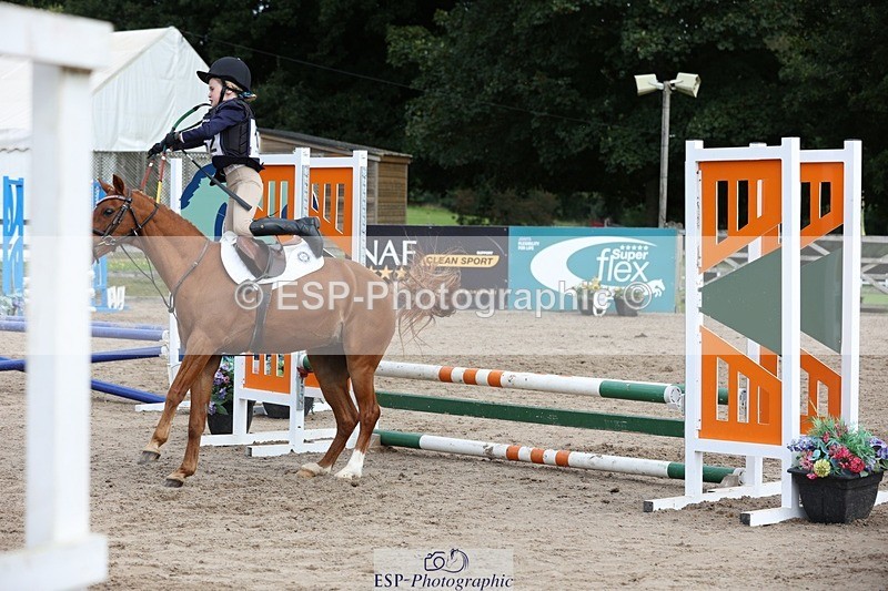 230825-105052-08907 - Round 1 10.40 to End