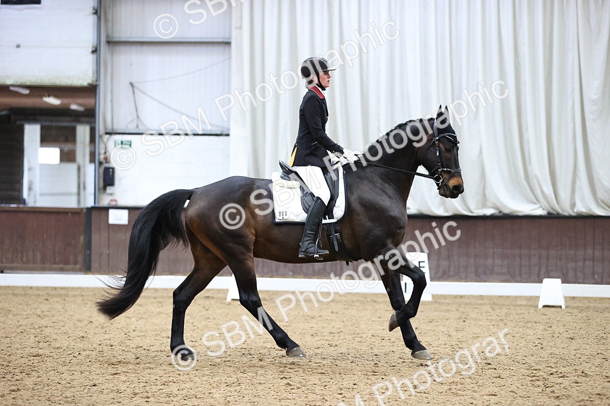 SBM_002547 - Class 15-16 - AM4-AM5