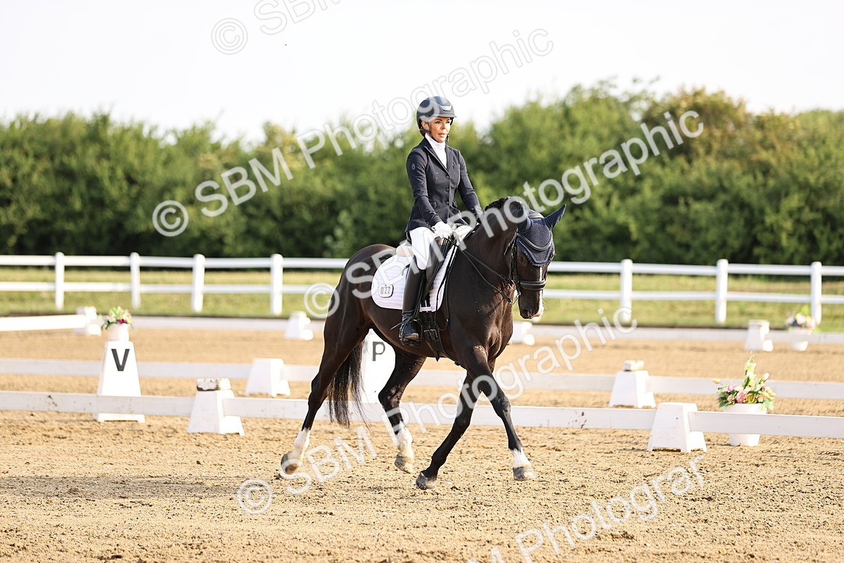 SBM_006716 - Class 7b - Elementary 6 - 7.46-8.35