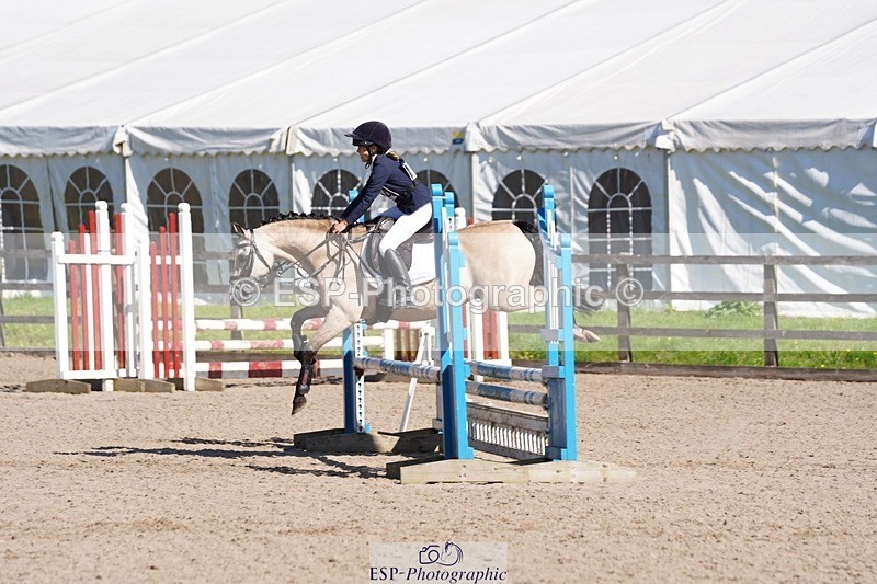 240728-093230-01461 - PC70, Round 1