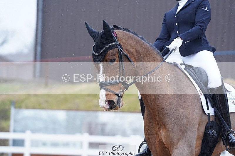 250214-132332-02289 - 128-Amy.Hose-Enrique