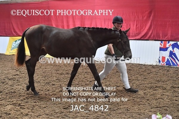JAC_4842 - 4 River Dance, Take A Chance