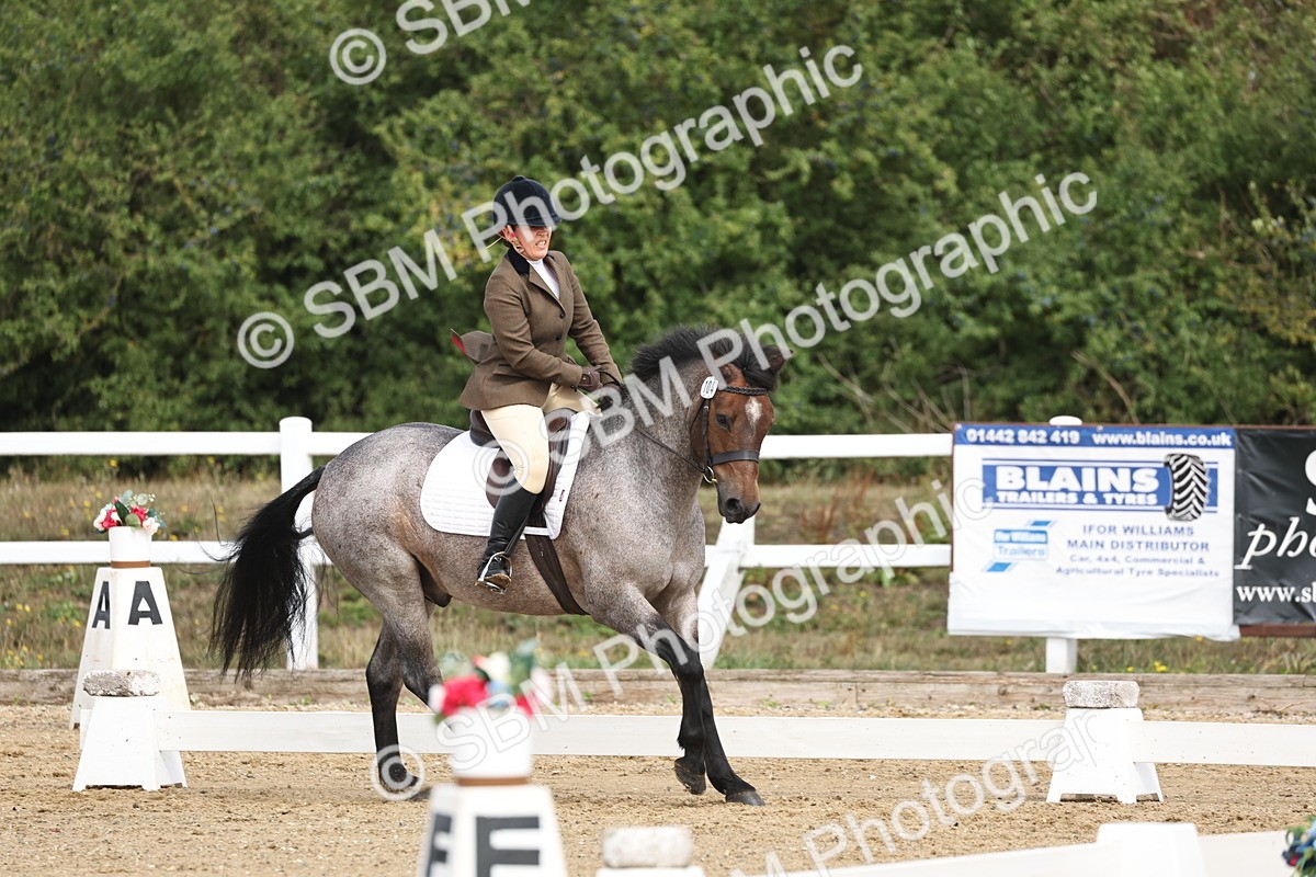 SBM_001881 - Class 4 - Prelim 2 Warm Up - 11.08-12.04