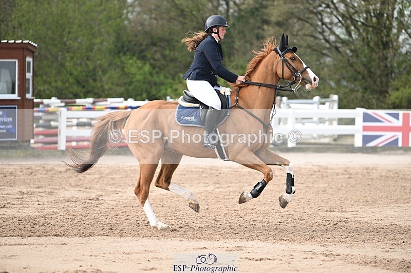 250424-111920-04043 - Cls 17 - 1 Star Silver Tour