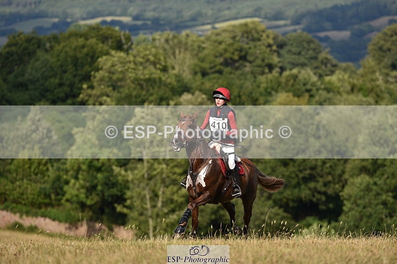 250802A-173236-08719 - I-410-Phoebe.Cole-MOCKLERSHILL.TOMMY