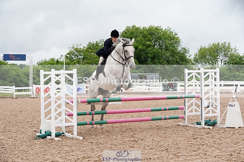 250607-122004-00907 - Cls 29+30 Club and Schools 90cm