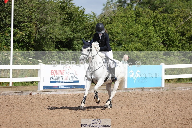 240629A-101146-04003 - Cls 17 Discovery and 90cm Open