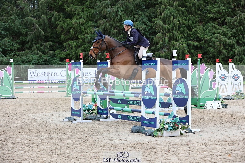 251026A-144839-26496 - G-514-Carolyn.Price With Trot Up