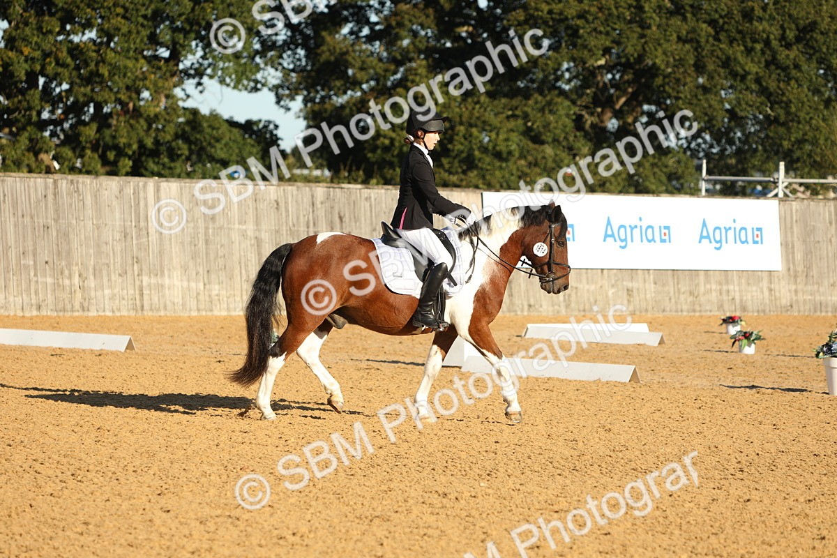 SBM_14160 - D10 - Small Tour Championship - Prelim 2