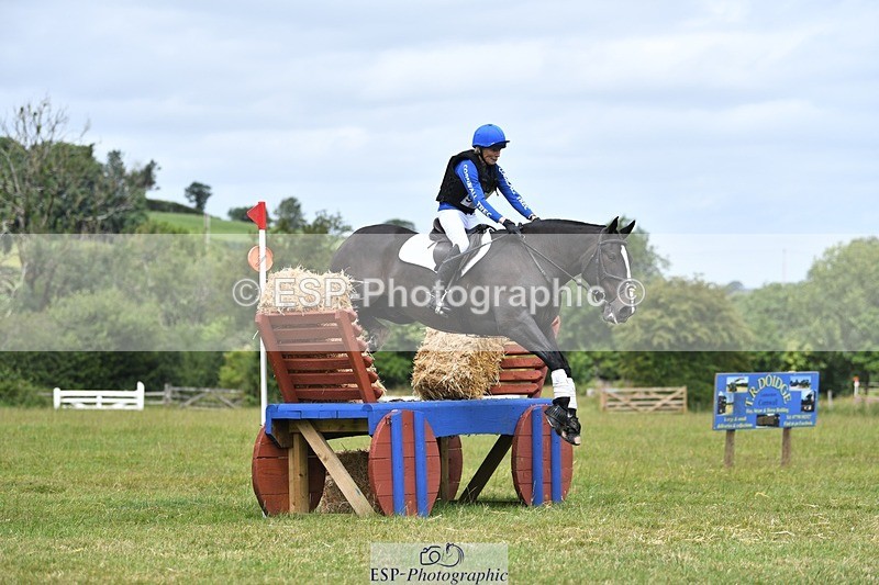 230702-131810-01710 - BRC 90 XC 12.40 to 13.20