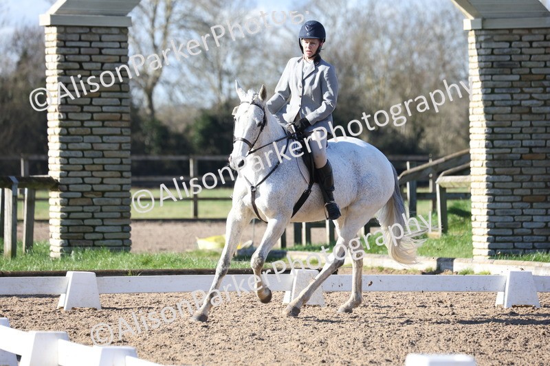 20260214-0323 - Class 4 - Novice 2