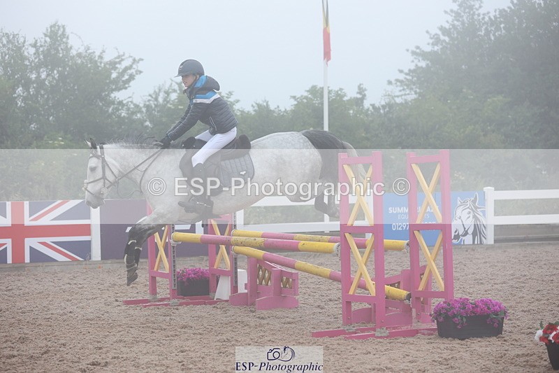 240630A-081429-11138 - Cls 30 British Novice and 80cm Open