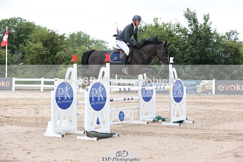 250717-120551-04534 - Cls 13, 1 Star Silver Tour 11.50 to End