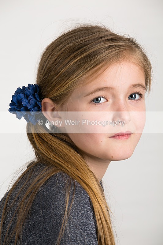 20150221-3K8A7963 - People