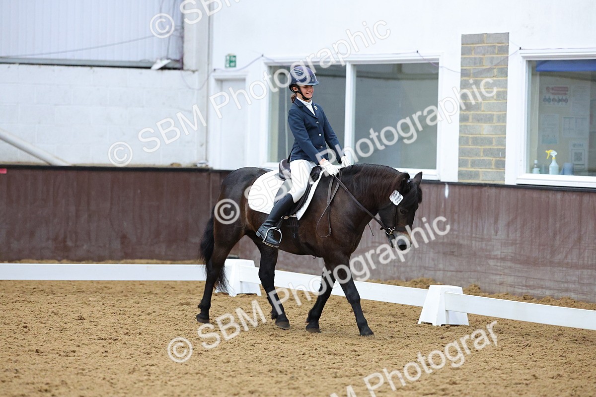 SBM_001165 - Class 4 - Prelim 3 Championship - 12.30-13.40