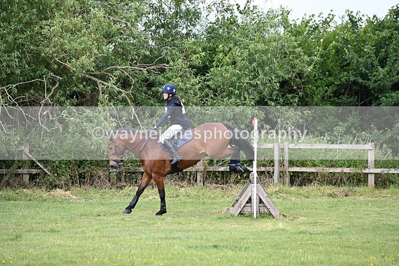 WJ6_3594 - Class 5 80cm Pairs