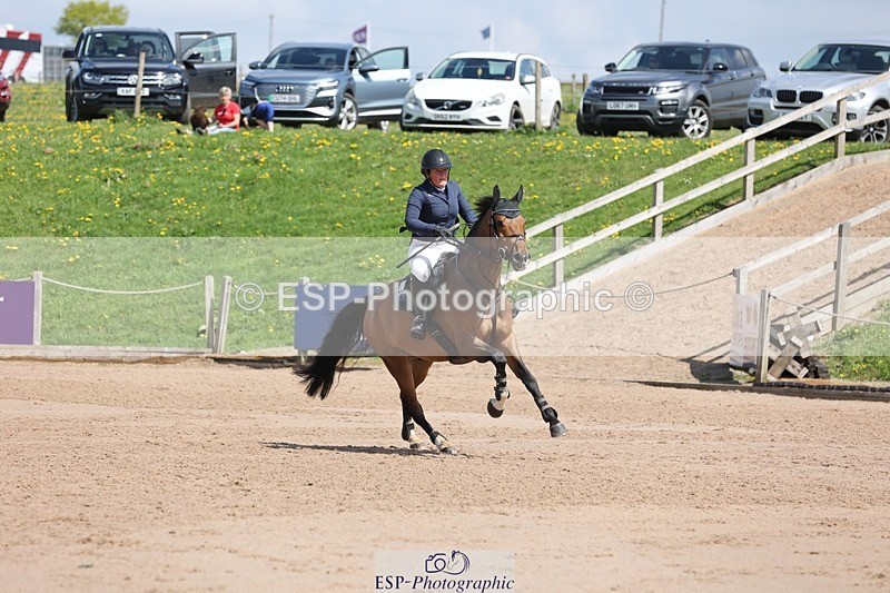 250427-125956-16897 - Cls 12 - 2 Star Big Tour L Ranking GP start to break