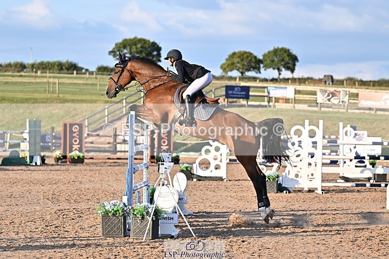 250801-194549-08185 - Cls 19 Nat 1.30