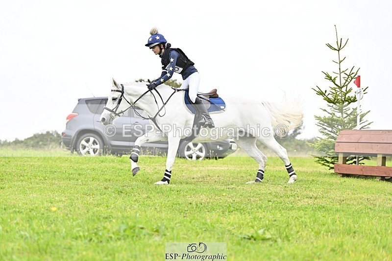 240831A-151101-04431 - 266-Daisy.Bishop-CHANDAEM.SHAMROCK